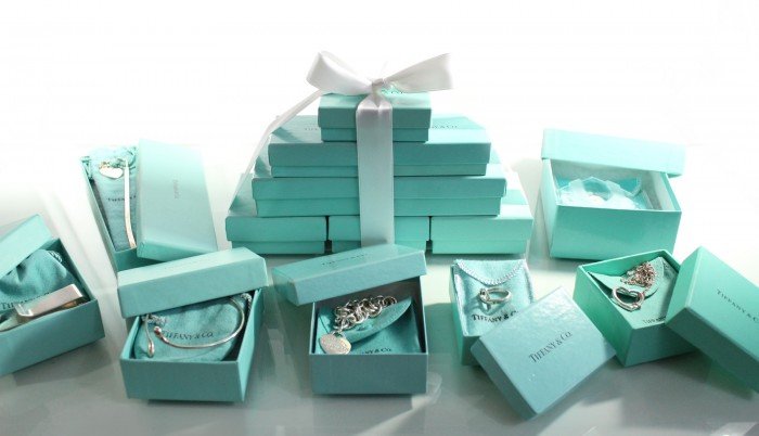 LVMH Set to Close Tiffany Acquisition This Week – JCK