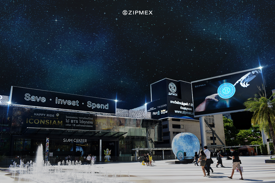 18 Top Play-to-Earn Crypto Games to Invest in 2023 - Zipmex