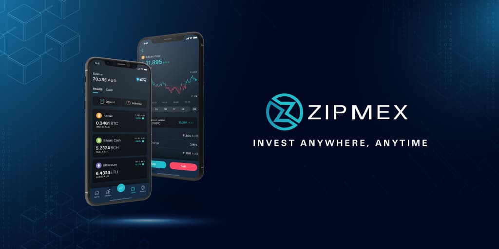 18 Top Play-to-Earn Crypto Games to Invest in 2023 - Zipmex